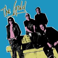 The Gold - CD (8436006676376) - thumbnail