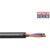 Procab CLS225-CCA/3 Luidsprekerkabel 300 meter Procab CLS225-CCA/3 Luidsprekerkabel 300 meter