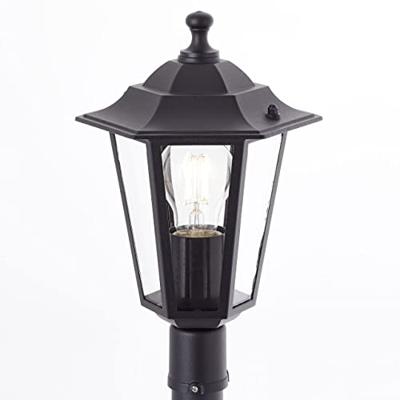 Brilliant LantaarnCarleen 100cm klassiek - 90989A06