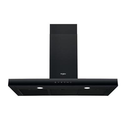 Whirlpool WHBS92FLTK