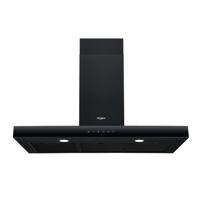 Whirlpool WHBS92FLTK - thumbnail