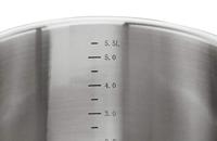 SPRING - Fusion 2+ - Pannenset 4-delig - thumbnail