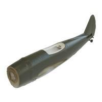 FMS - Mini P47 Green (0.8M) Fuselage (FS-MS101G) - thumbnail