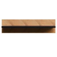 Bopita wandrek Job Vintage Honey (70x18 cm) - thumbnail