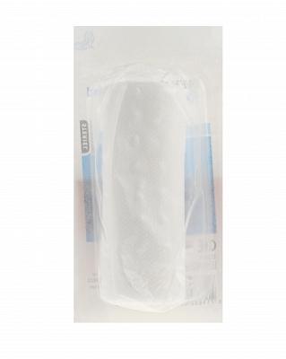 Heka Snelverband nr. 2 8 x 10cm 1 Stuks