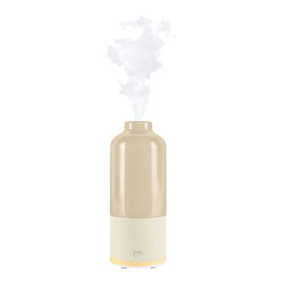 IPuro air sonic aroma bottle beige