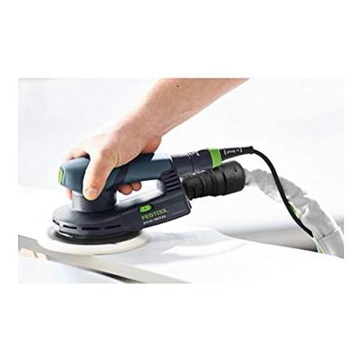 Festool D 27/22x5m-AS-GQ/CT Afzuigslang met Plug-it 27/22mm - 201758 - thumbnail