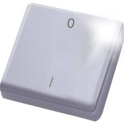 Eltako FMH2S-wg Afstandsbediening Draadloos 2-kanaals Bereik max. (in het vrije veld) 30 m Eltako FMH2S-wg Afstandsbediening Draadloos 2-kanaals Bereik max. (in het vrije veld) 30 m