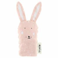 Trixie Baby vingerpop Mrs. Rabbit - thumbnail