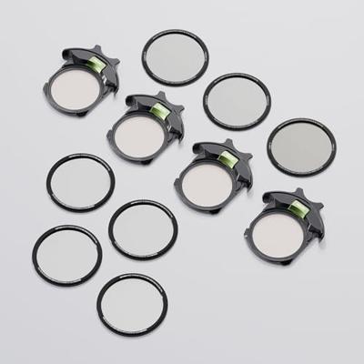 Mofage Pro Duo Series FSND & Glimmer (Advanced Kit)