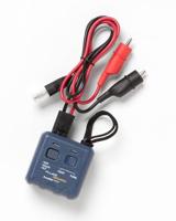 Fluke Networks 26000900 Pro3000 Kit Signaalgever en -tonerset - thumbnail