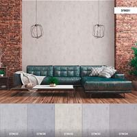 Livingwalls Metropolitan Stories 2 beige behang | 379031 - thumbnail