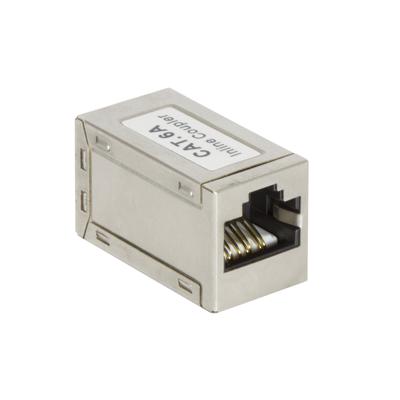LogiLink NP0025 DVI-kabel