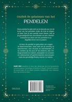 De magie van het pendelen (Paperback) - thumbnail