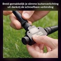 Philips Hue Stekkermodule 1736930PN 1736930PN - thumbnail