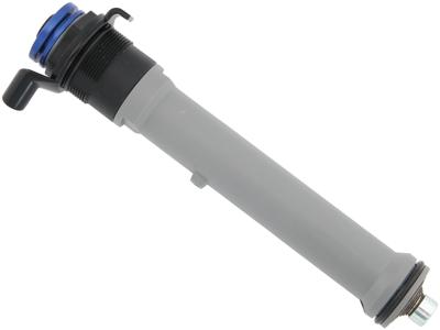 ROCKSHOX compressie-demper compression damper remote dart