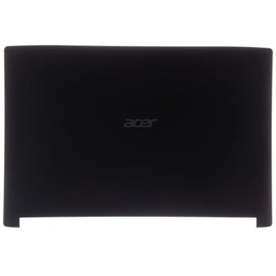 Nobtebook LCD Back Cover for Acer Aspire7 A717-72G AM210000100