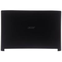 Nobtebook LCD Back Cover for Acer Aspire7 A717-72G AM210000100 - thumbnail