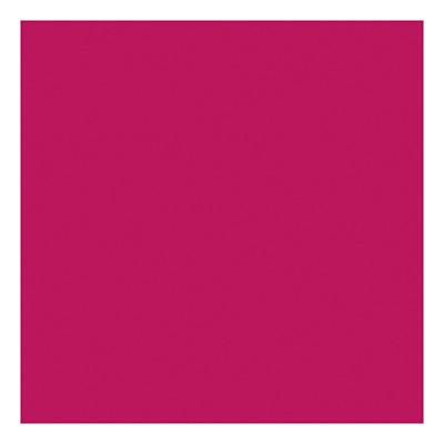 Creativ Company Acrylverf glitter voor kinderen - roze, 500ml