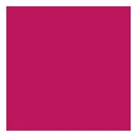 Creativ Company Acrylverf met glitters, roze, 500 ml/ 1 fles - thumbnail