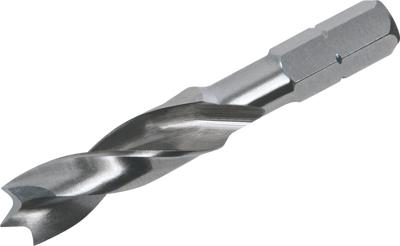 HOUTBOORBIT 4.0MM 42840 HOUTBOORBIT 4.0MM 42840