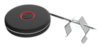 Weber - Smart Thermometer met Sonde - thumbnail