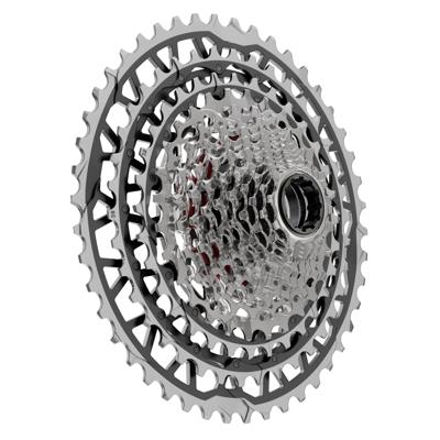 Sram Cassette xg1371 xplr e1