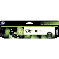 Inktcartridge hp cn625ae 970xl zwart - thumbnail