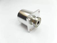 FG - Alloy Differential Set (08483-05) - thumbnail