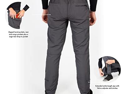 Endura hummvee trouser