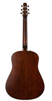 Seagull S6 Original Slim akoestische westerngitaar - thumbnail