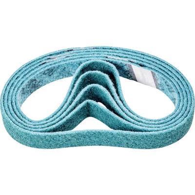 PFERD TOOLS VB 30/610 A 240 F 45011352 Schuurband Korrelgrootte (num) 240 (l x b) 610 mm x 30 mm 5 stuk(s)