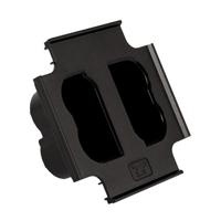 Hahnel ProCube2 accuplaat - Nikon EN-EL15 - thumbnail