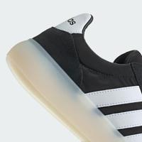 Adidas Barreda Decode Sneakers Heren 46 - thumbnail