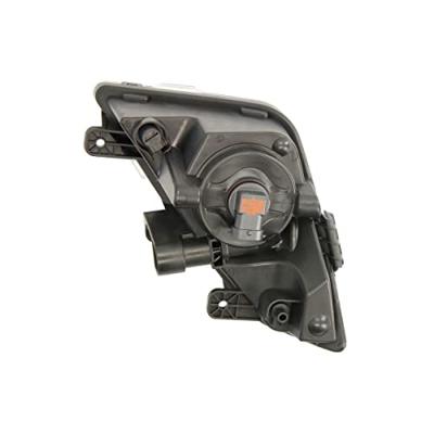 Mistlamp 1ND013001021