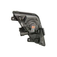 Mistlamp 1ND013001021 - thumbnail