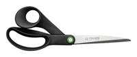Fiskars 1074546 FF ReNew Universele schaar 250 mm - thumbnail
