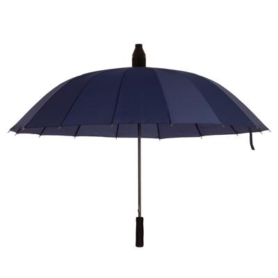 UMBRELLA SHADOW UMBRELLA SHADOW