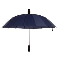 UMBRELLA SHADOW - thumbnail
