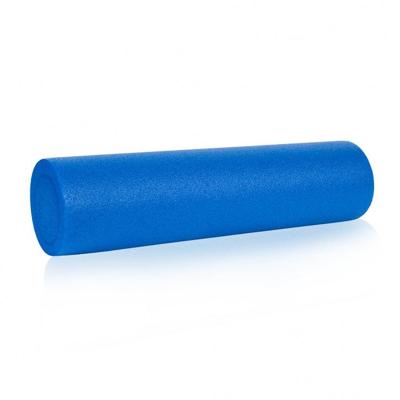Pilates Rol 60 x 15 cm Blauw
