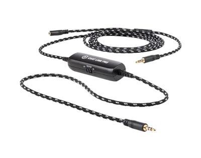 Elgato HD60 X capture card Elgato HD60 X capture card