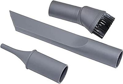 HAZET Borstel- en sproeierset 9043-10-01/3 HAZET Borstel- en sproeierset 9043-10-01/3