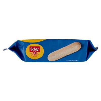 Schar Savoiardi Lange Vingers Glutenvrij - thumbnail