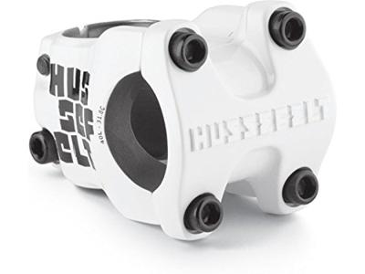 TRUVATIV voorbouw "hussefelt" stem hussefelt 1 1/8" 40mm white