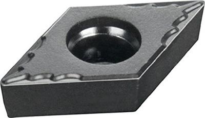 Promat/Tecwerk Wisselplaat | DCMT 070204-M UNI | bewerking MIDDEL - 4000858946