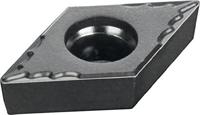 Promat/Tecwerk Wisselplaat | DCMT 070204-M UNI | bewerking MIDDEL - 4000858946 - thumbnail