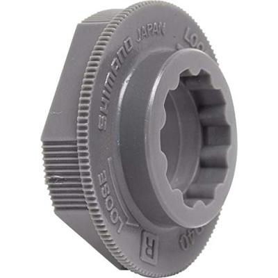 Pedaalmontagesleutel Shimano TL-PD40