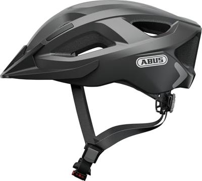 Abus helm aduro 2.0 m (51-55cm) titan