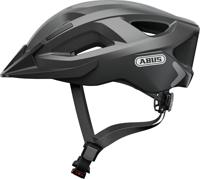 Abus helm aduro 2.0 m (51-55cm) titan - thumbnail