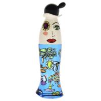 Moschino Cheap And Chic So Real Eau de Toilette 100ml - thumbnail